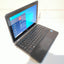 DELL Latitude 3190  N4120 / 4 GB / 64 GB SSD / HD / Win 11