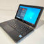 DELL Latitude 3190  N4120 / 4 GB / 64 GB SSD / HD / Win 11