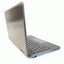 DELL Latitude 3190  N4120 / 4 GB / 64 GB SSD / HD / Win 11
