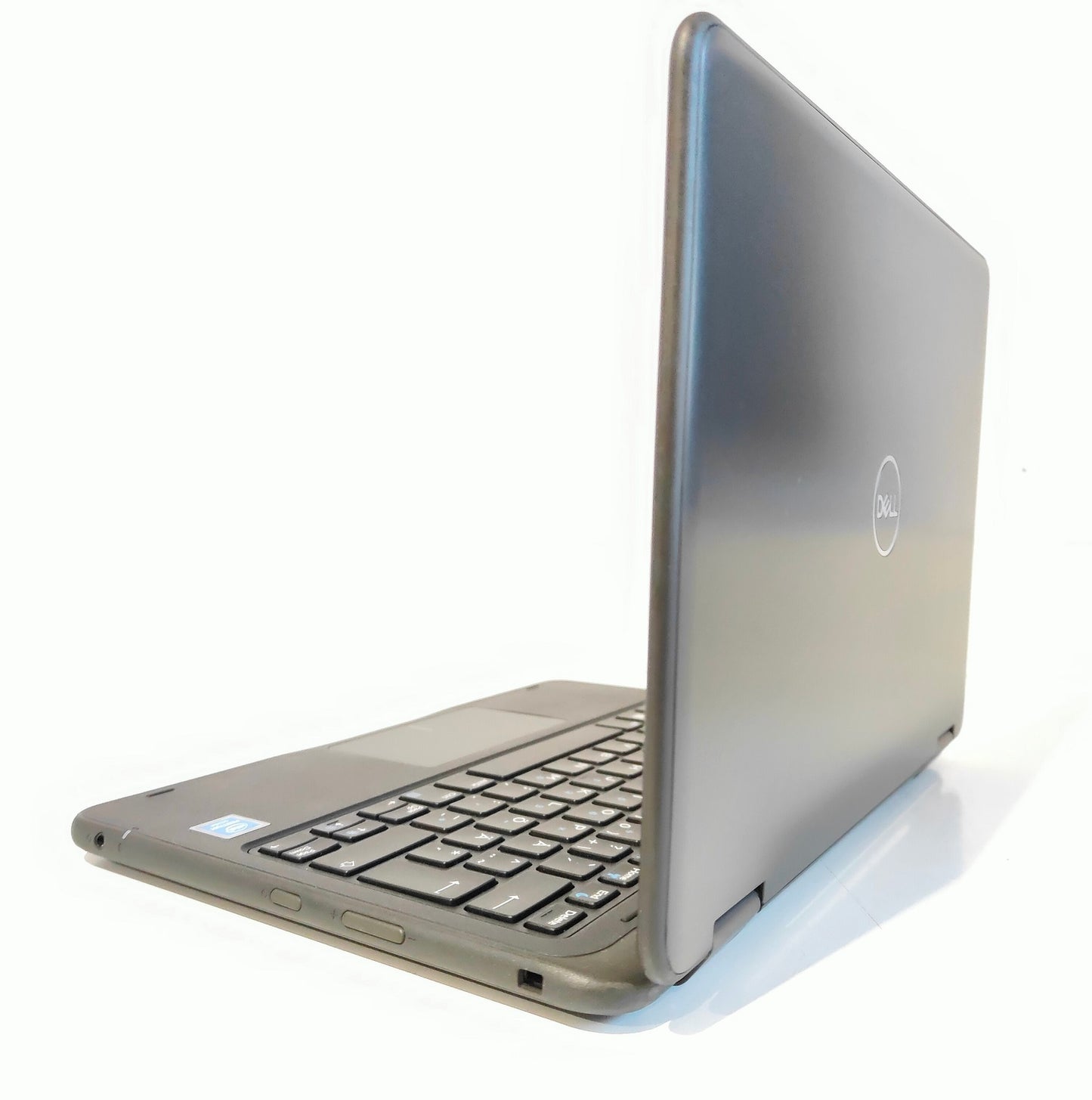 DELL Latitude 3190  N4120 / 4 GB / 64 GB SSD / HD / Win 11