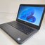 DELL Latitude 3300  i3-7020U / 8 GB / 120 GB SSD / Win 11