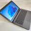 DELL Latitude 3310  Pentium Gold 5405U / 8 GB / 120 GB SSD / HD / Win 11