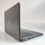 DELL Latitude 3300  i3-7020U / 8 GB / 120 GB SSD / Win 11