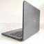 DELL Latitude 3300  i3-7020U / 8 GB / 120 GB SSD / Win 11