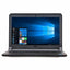 DELL Latitude 3340   i5-4210U / 8 GB / 120 GB SSD / HD / Win 11