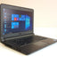 DELL Latitude 3340   i5-4210U / 8 GB / 120 GB SSD / HD / Win 11