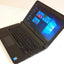 DELL Latitude 3340   i5-4210U / 8 GB / 120 GB SSD / HD / Win 11