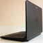 DELL Latitude 3340   i5-4210U / 8 GB / 120 GB SSD / HD / Win 11
