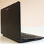 DELL Latitude 3340   i5-4210U / 8 GB / 120 GB SSD / HD / Win 11