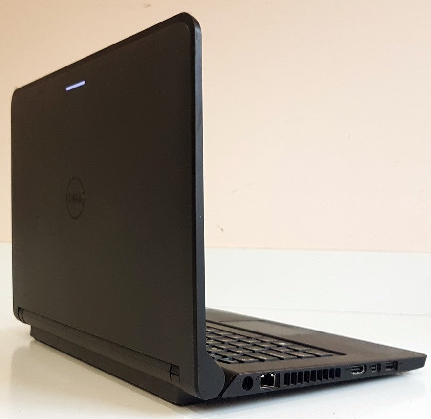 DELL Latitude 3340   i5-4210U / 8 GB / 120 GB SSD / HD / Win 11