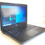 DELL Latitude 3380 i3-6006U / 8 GB / 120 GB SSD / HD / Win 11
