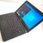 DELL Latitude 3380 i3-6006U / 8 GB / 120 GB SSD / HD / Win 11