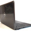 DELL Latitude 3380 i3-6006U / 8 GB / 120 GB SSD / HD / Win 11