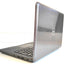 DELL Latitude 3380 i3-6006U / 8 GB / 120 GB SSD / HD / Win 11