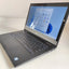 DELL Latitude 3390 2 in 1 i5-8250U / 8 GB / 256 GB SSD / FHD Touch / Win 11 / B