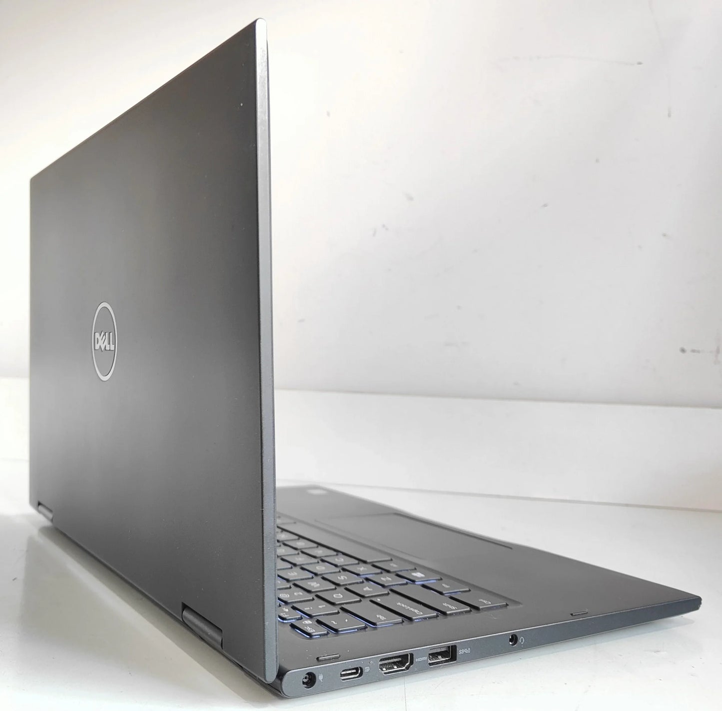 DELL Latitude 3390 2 in 1 i5-8250U / 8 GB / 256 GB SSD / FHD Touch / Win 11 / B