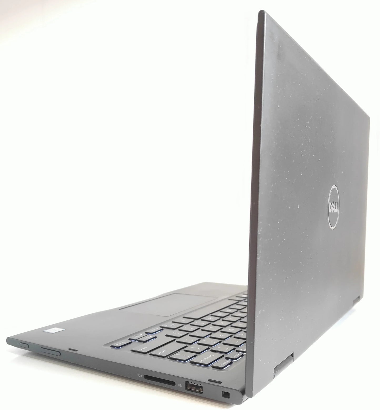 DELL Latitude 3390 2 in 1 i5-8250U / 8 GB / 256 GB SSD / FHD Touch / Win 11 / B