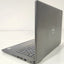 DELL Latitude 3410 i3-10110U / 8 GB / 256 GB SSD / FHD / Win 11