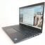 DELL Latitude 3420  i5-1135G7 / 8 GB / 512 GB SSD / FHD / Win 11