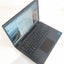 DELL Latitude 3420  i5-1135G7 / 8 GB / 512 GB SSD / FHD / Win 11