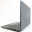 DELL Latitude 3420  i5-1135G7 / 8 GB / 512 GB SSD / FHD / Win 11