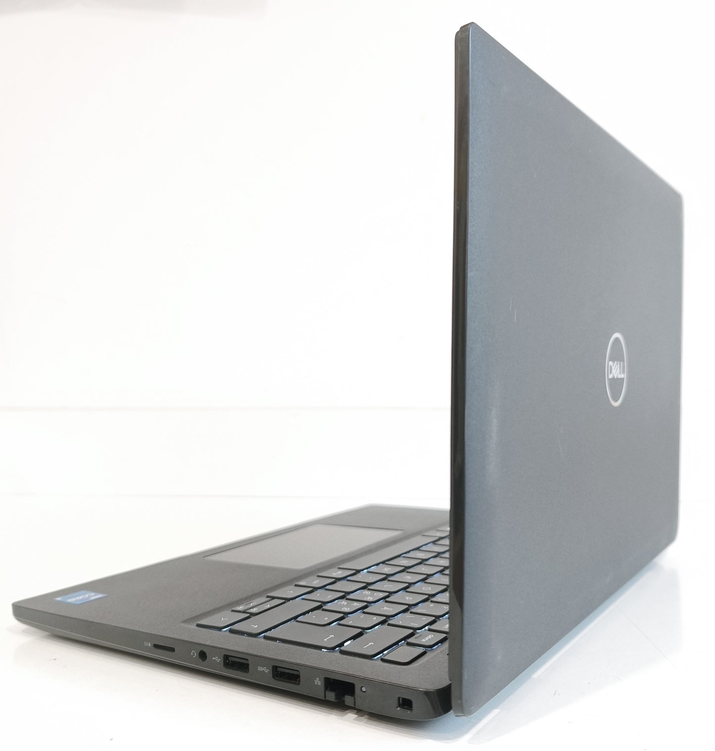 DELL Latitude 3420  i5-1135G7 / 8 GB / 512 GB SSD / FHD / Win 11