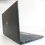 DELL Latitude 3420  i5-1135G7 / 8 GB / 512 GB SSD / FHD / Win 11