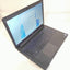 DELL Latitude 3510 i3-10110U / 8 GB / 256 GB SSD / FHD / Win 11