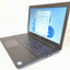 DELL Latitude 3510 i3-10110U / 8 GB / 256 GB SSD / FHD / Win 11