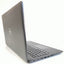 DELL Latitude 3510 i3-10110U / 8 GB / 256 GB SSD / FHD / Win 11
