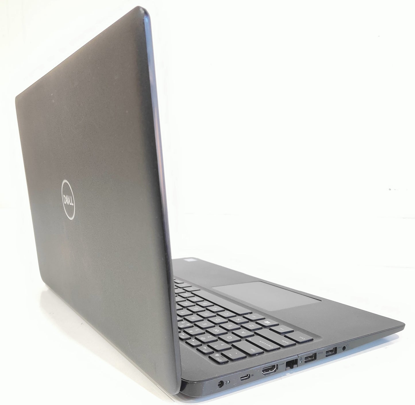 DELL Latitude 3510 i3-10110U / 8 GB / 256 GB SSD / FHD / Win 11