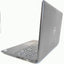 DELL Latitude 3510 i3-10110U / 8 GB / 256 GB SSD / FHD / Win 11