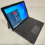 DELL Latitude 5285 2 in 1 i5-7200U / 8 GB / 120 GB SSD / FHD Touch / Win 11