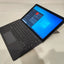 DELL Latitude 5285 2 in 1 i5-7200U / 8 GB / 120 GB SSD / FHD Touch / Win 11