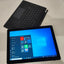 DELL Latitude 5285 2 in 1 i5-7200U / 8 GB / 120 GB SSD / FHD Touch / Win 11