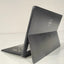 DELL Latitude 5285 2 in 1 i5-7200U / 8 GB / 120 GB SSD / FHD Touch / Win 11