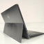 DELL Latitude 5285 2 in 1 i5-7200U / 8 GB / 120 GB SSD / FHD Touch / Win 11