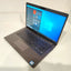 DELL Latitude 5300 i5-8365U / 8 GB / 256 GB SSD / FHD / Win 11