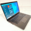 DELL Latitude 5300 i5-8365U / 8 GB / 256 GB SSD / FHD / Win 11