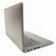 DELL Latitude 5300 i5-8365U / 8 GB / 256 GB SSD / FHD / Win 11