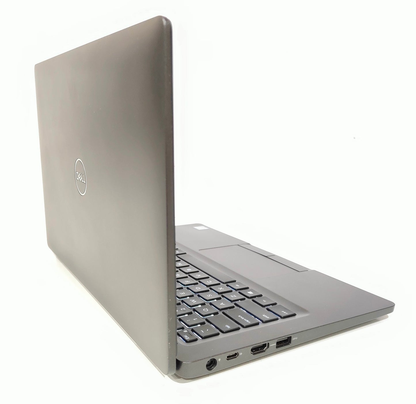 DELL Latitude 5300 i5-8365U / 8 GB / 256 GB SSD / FHD / Win 11