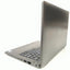 DELL Latitude 5300 i5-8365U / 8 GB / 256 GB SSD / FHD / Win 11