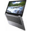 DELL Latitude 5310 2 in 1   i5-10310U / 8GB / 256 GB SSD / FHD Touch / Win 11