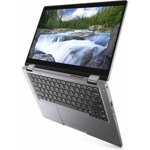 DELL Latitude 5310 2 in 1   i5-10310U / 8GB / 256 GB SSD / FHD Touch / Win 11