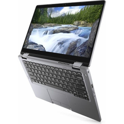 DELL Latitude 5310 2 in 1   i5-10310U / 8GB / 256 GB SSD / FHD Touch / Win 11