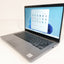 DELL Latitude 5310 2 in 1   i5-10310U / 8GB / 256 GB SSD / FHD Touch / Win 11