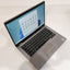 DELL Latitude 5310 2 in 1   i5-10310U / 8GB / 256 GB SSD / FHD Touch / Win 11