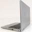 DELL Latitude 5310 2 in 1   i5-10310U / 8GB / 256 GB SSD / FHD Touch / Win 11