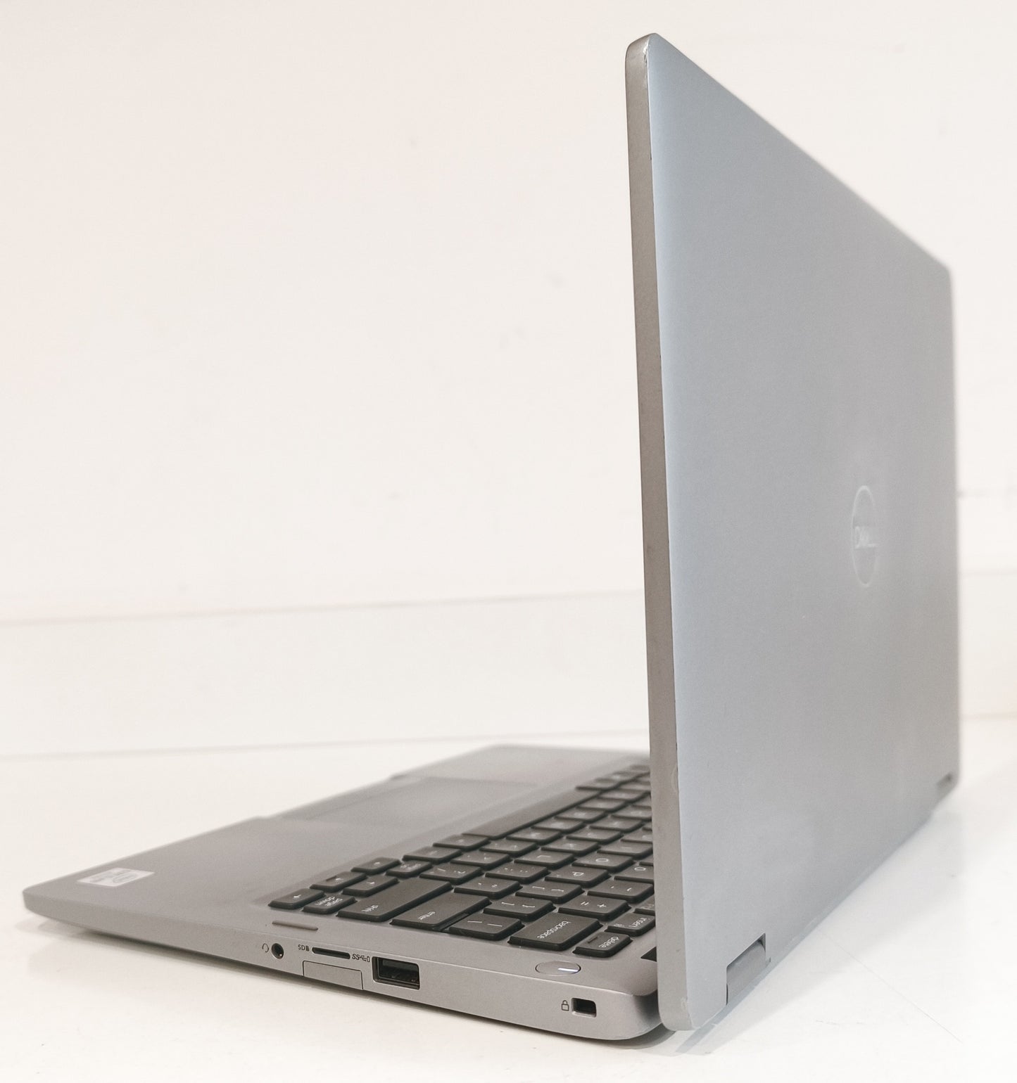 DELL Latitude 5310 2 in 1   i5-10310U / 8GB / 256 GB SSD / FHD Touch / Win 11