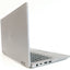 DELL Latitude 5310 2 in 1   i5-10310U / 8GB / 256 GB SSD / FHD Touch / Win 11
